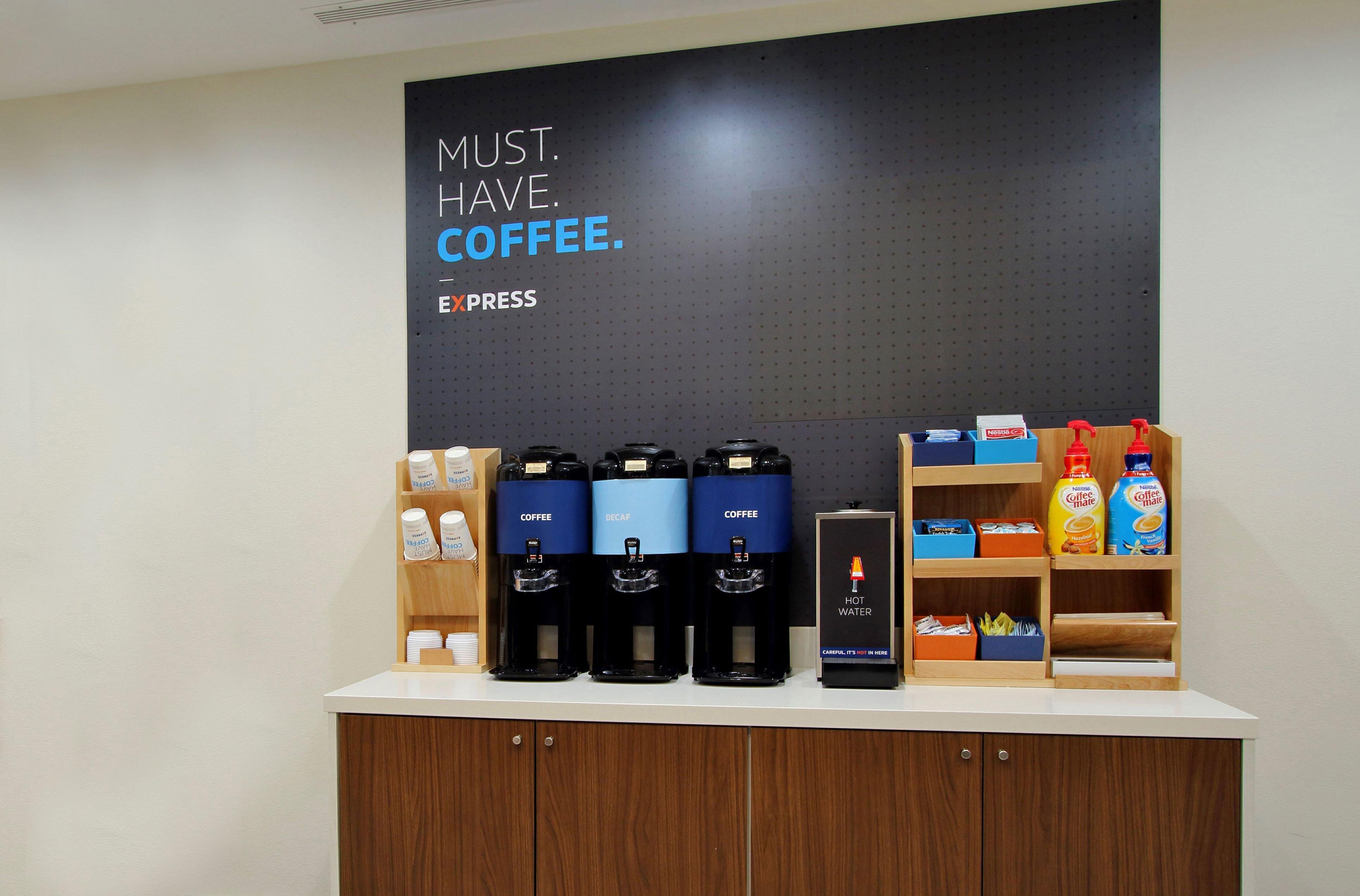 Holiday Inn Express Hotel & Suites Sanford By Ihg Εξωτερικό φωτογραφία